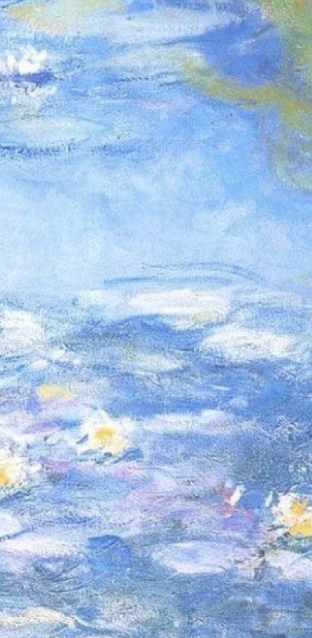 11화 끼리끼리는 싸이언스라는 말