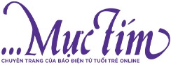 logoweb-mto.jpg