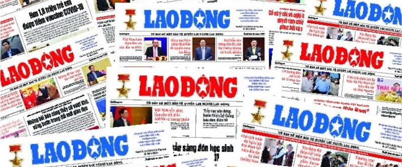 Laodong.jpg