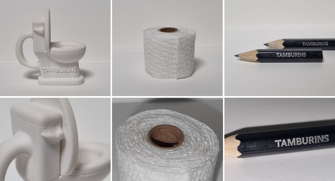 탬버린즈 사은품_3_브런치.jpg