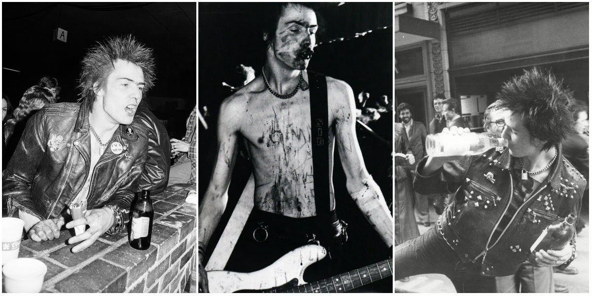 sid-vicious.jpg