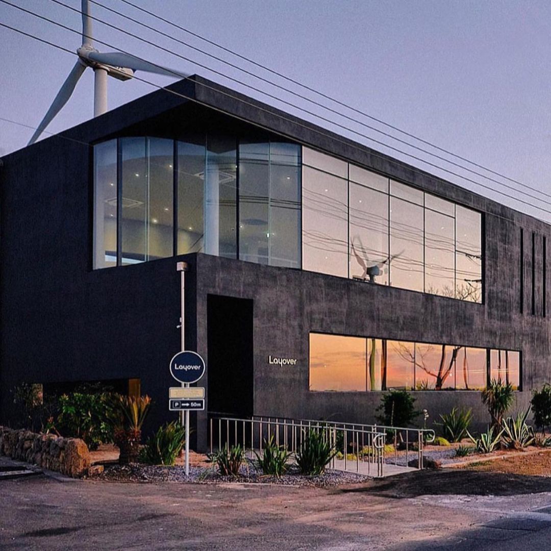 16P 새출발 1편_윤승준.jpg