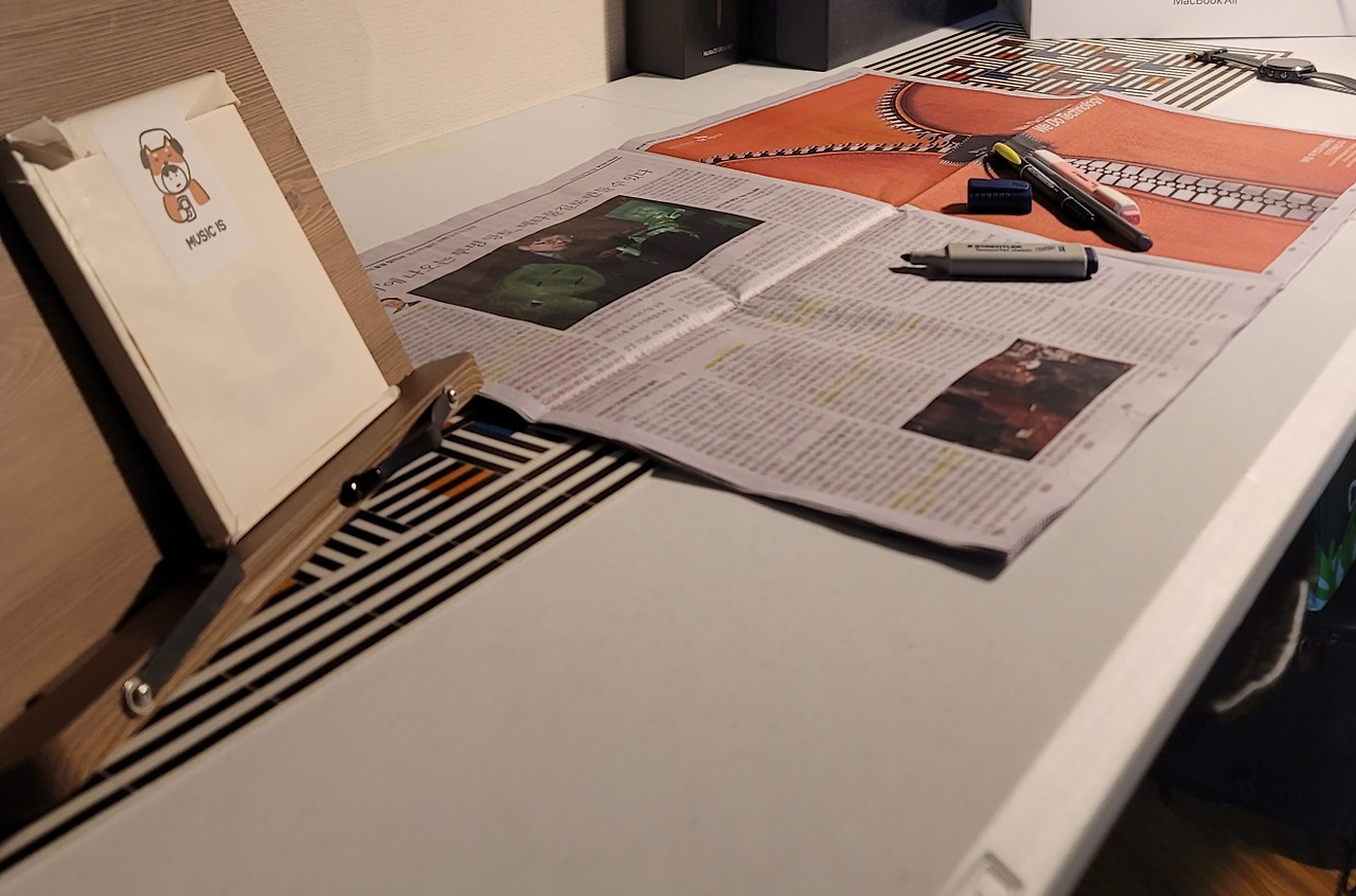 16P 새출발 1편_김선우.jpg