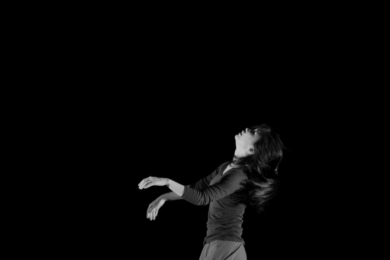 16P 새출발 1편_이나겸.jpg