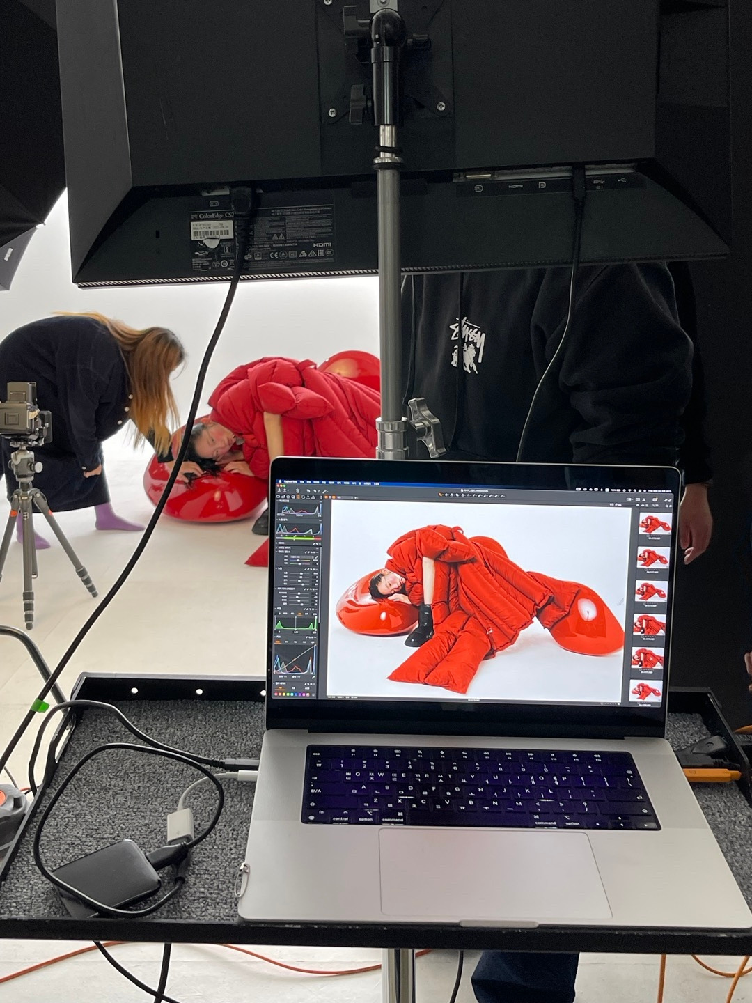 16P 새출발 2편_차세연.jpg