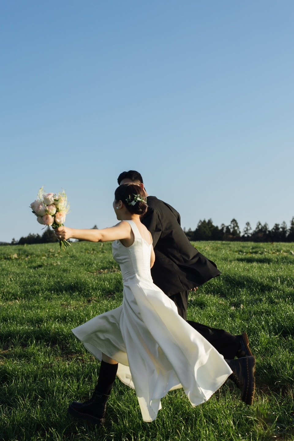 16P 새출발 2편_김은비.jpg