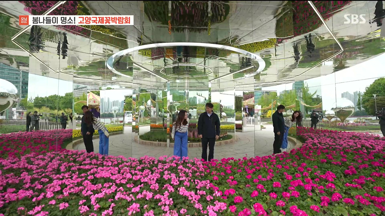 230428_모닝와이드 3부_고양국제꽃박람회.mp4_20230512_155722.524.jpg