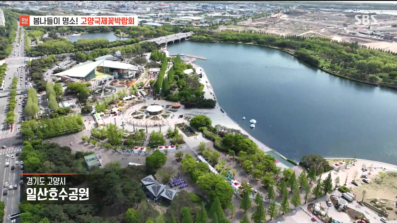 230428_모닝와이드 3부_고양국제꽃박람회.mp4_20230512_155254.373.jpg