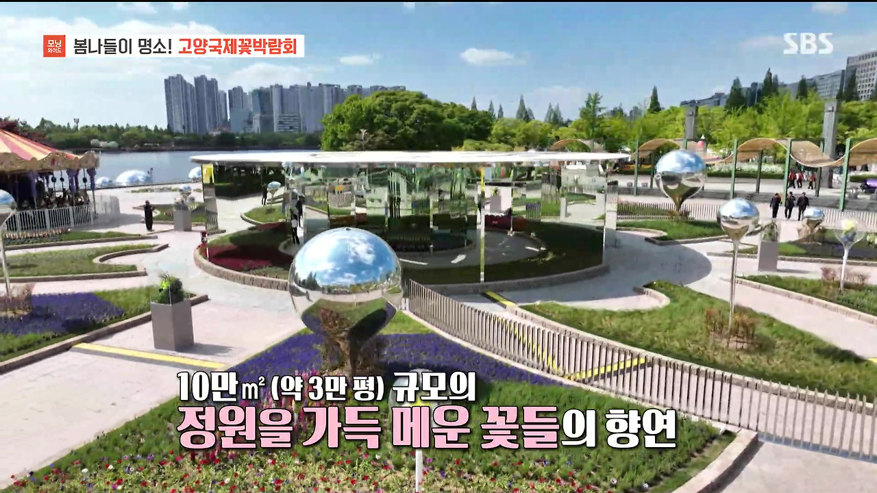 230428_모닝와이드 3부_고양국제꽃박람회.mp4_20230512_155300.876.jpg