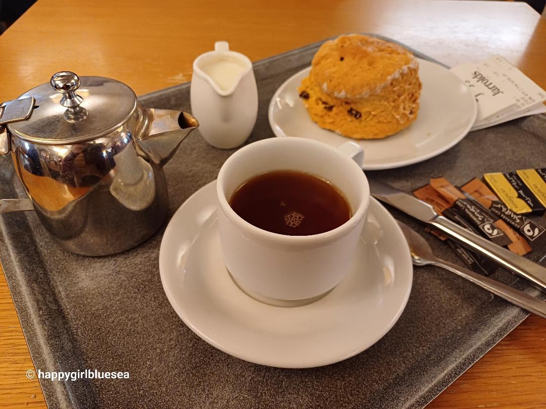 indeed black tea is the best when it is cold (1).jpg