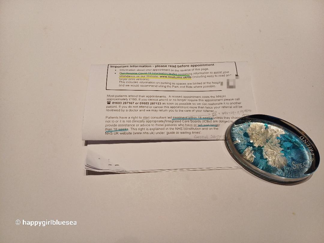 병원에서 온 편지.jpg