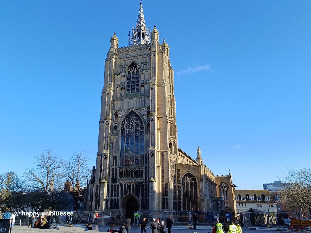 St Peter Mancroft Norwich.jpg