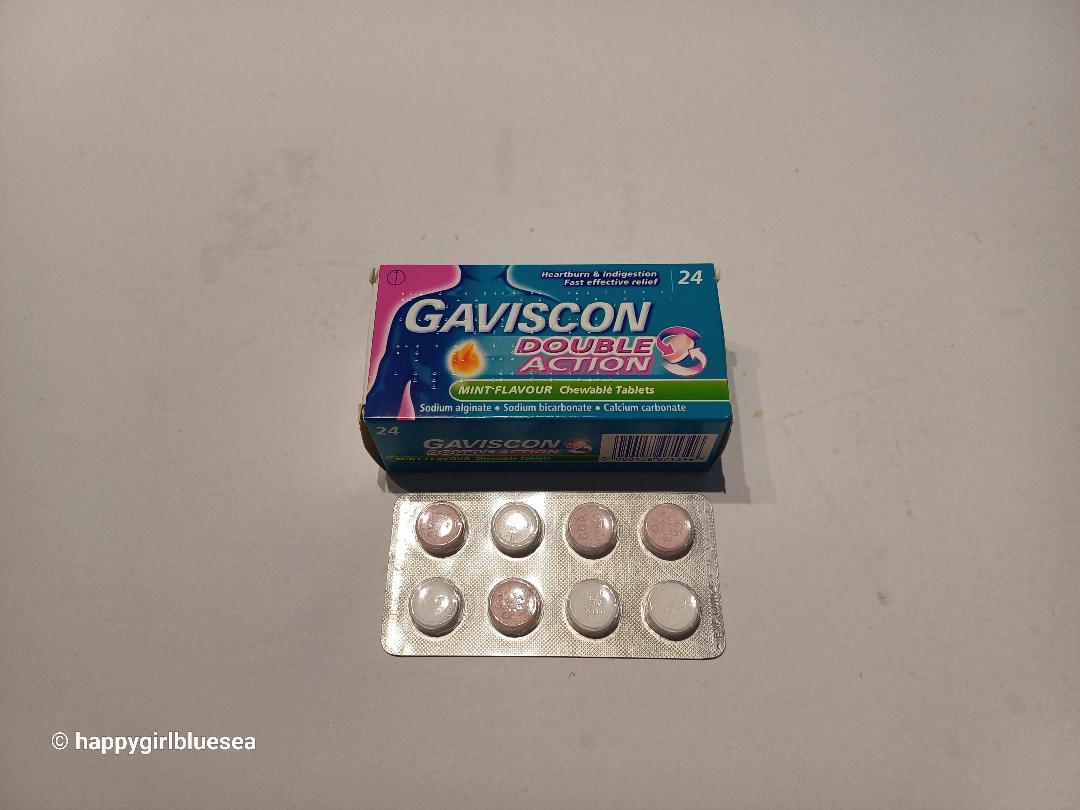 가비스콘소화제Gaviscon.jpg