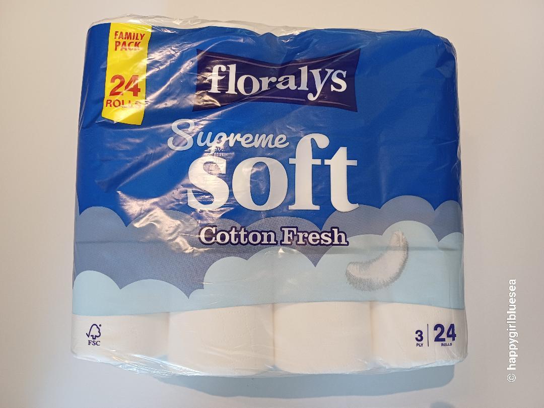 독일제품의화장실 휴.jpg