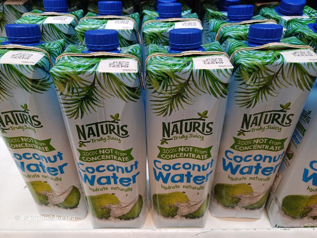 코코넛워터coconutwater.jpg