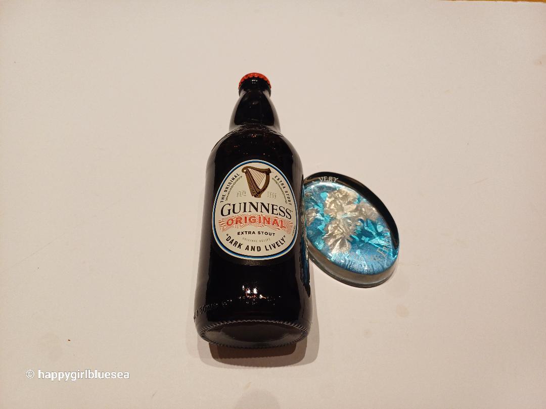 GUINNESS original.jpg