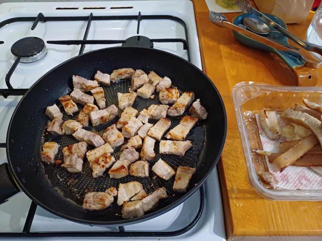 삼겹살굽기 (1).jpg