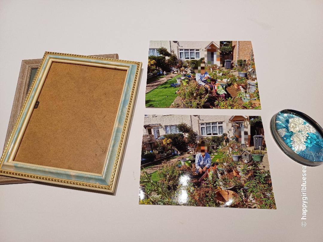 사라진 자리, 남겨진 정원 나에게돌아온사진죽음을 마주하며.jpg