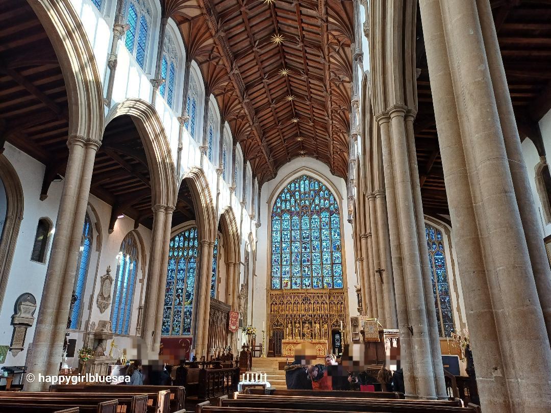 Aftre Holocaust Memorial Swrvice.jpg