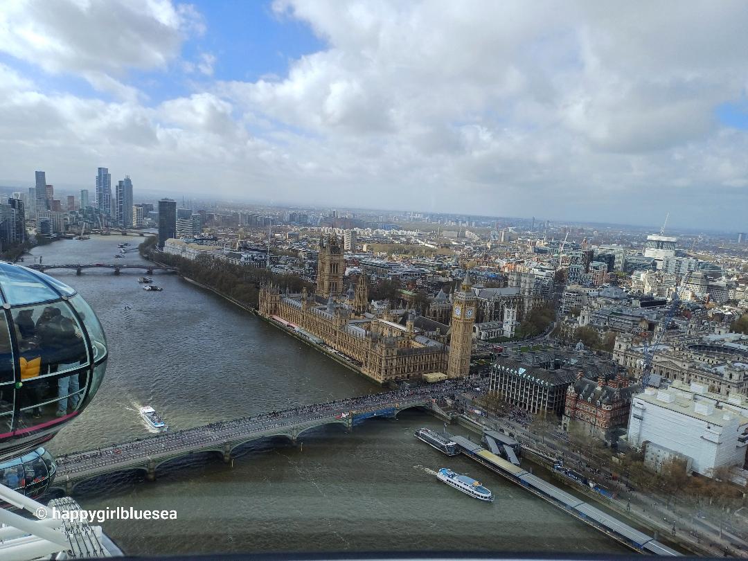 런던아이탑승.jpg
