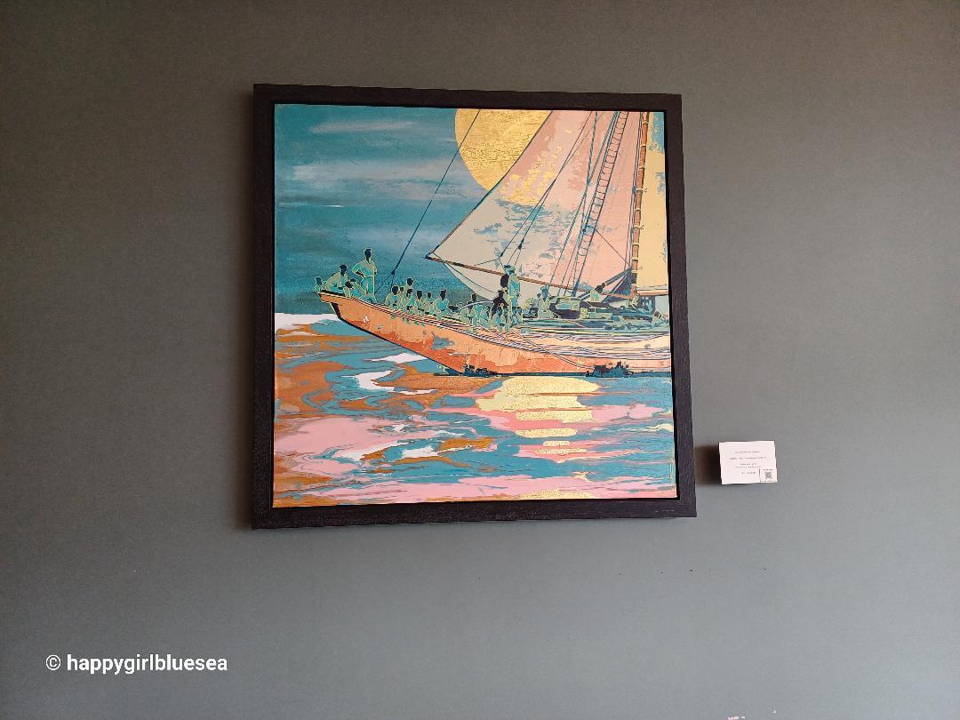 제주에서의이별과 새로운시작.jpg