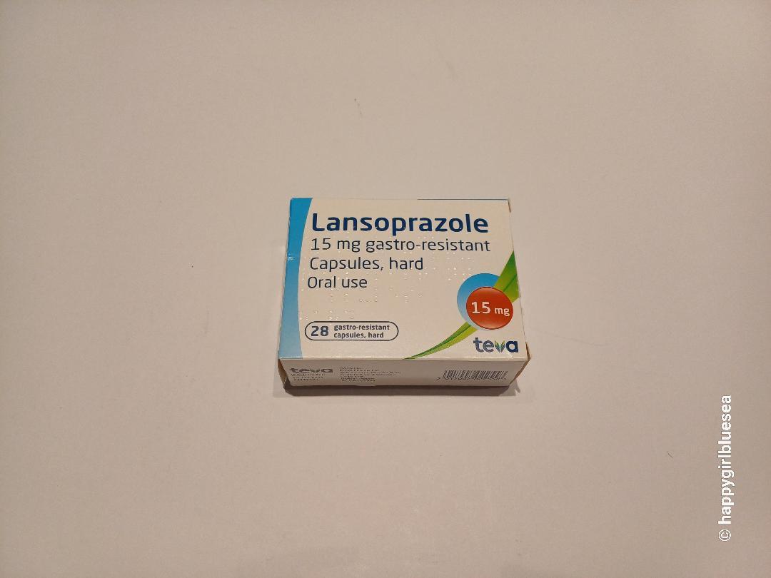 Lansoprazole 15mg (1).jpg