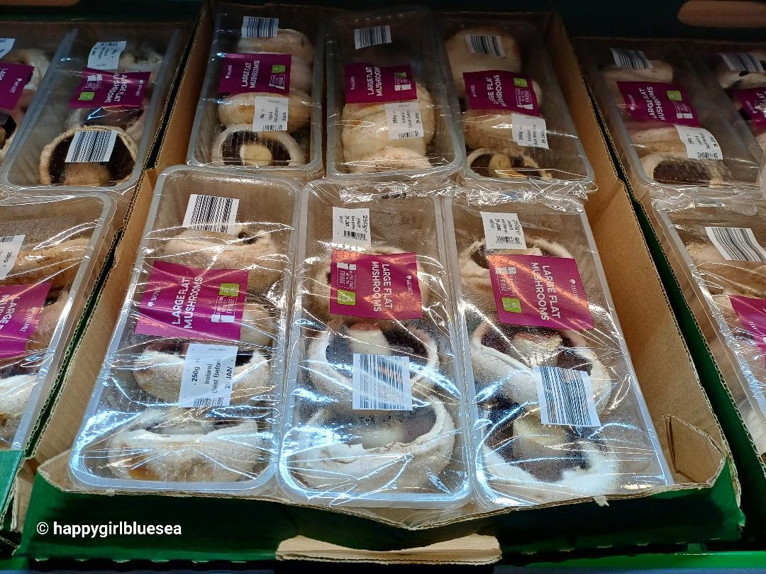 끝나가는인연마음의변화신뢰와경계속에서인간관계를재정비하는 과정8.jpg