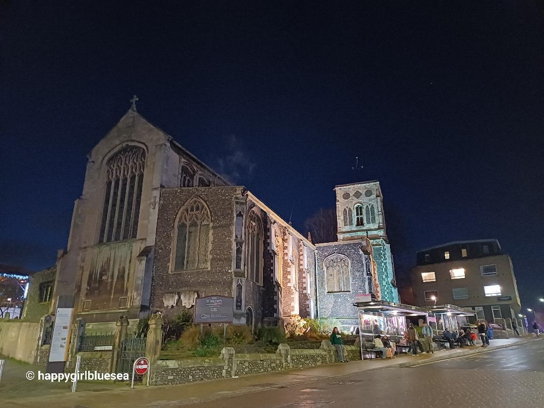 잘키웠고잘자랐네될성부른나무는떡잎부터다르다 3.jpg