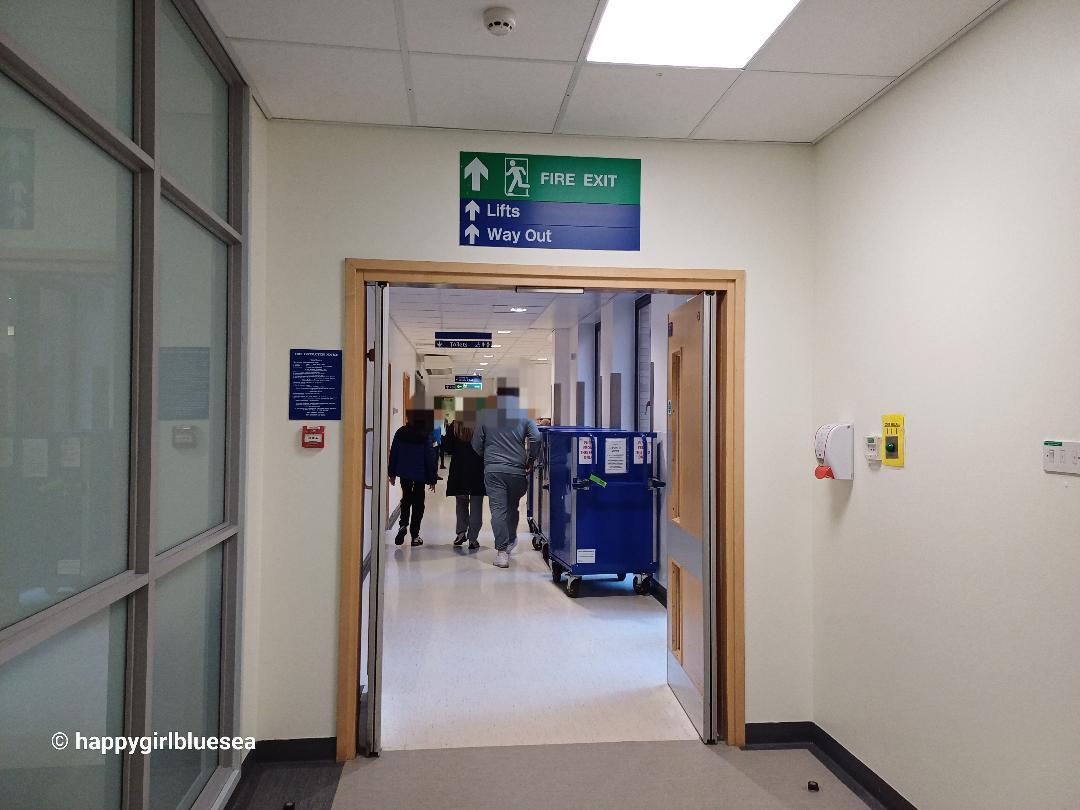 병원을 방문한가족들.jpg