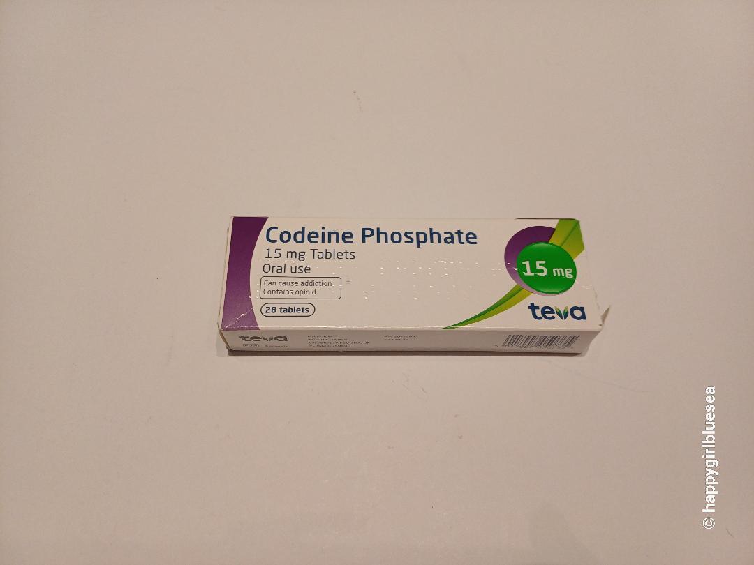 Codeine Phosphate 15mg (2).jpg