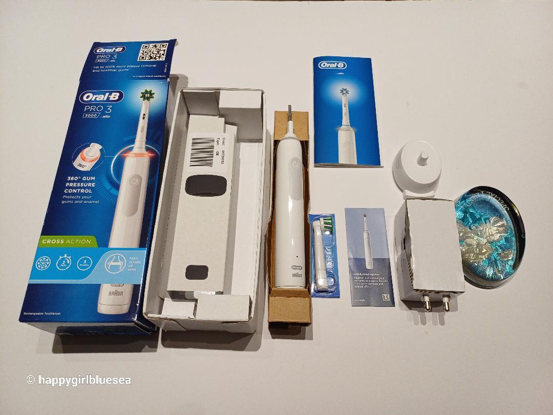 OralBPROcomponents.jpg