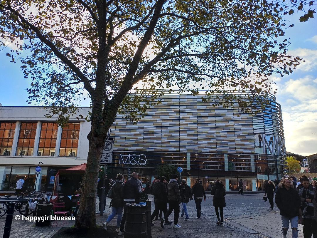 the bloody weather UK in November.jpg