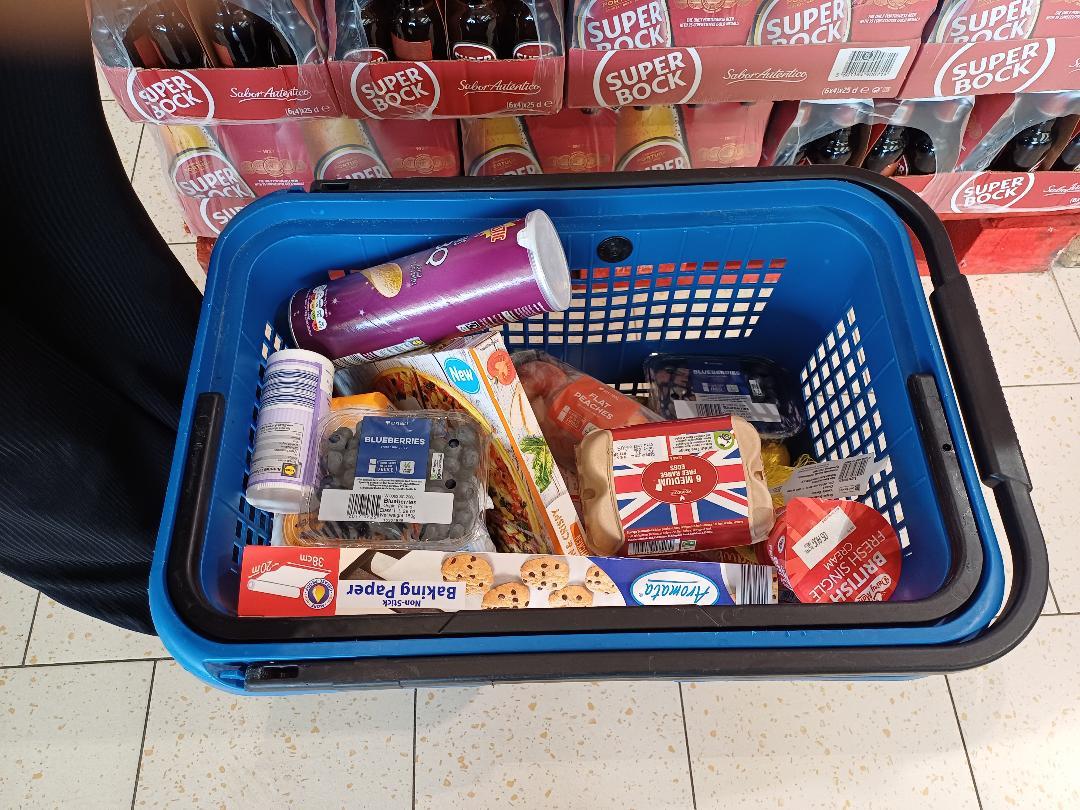 장바구니 (1).jpg