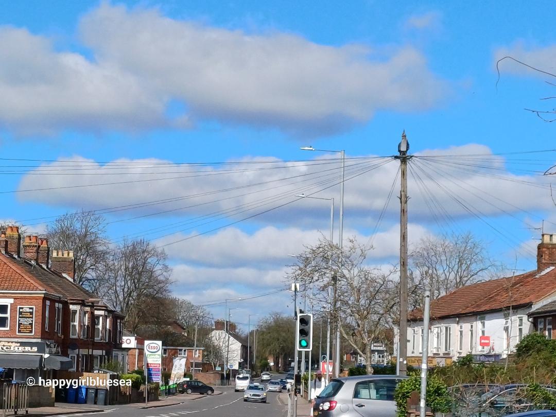 특이한 구름모.jpg