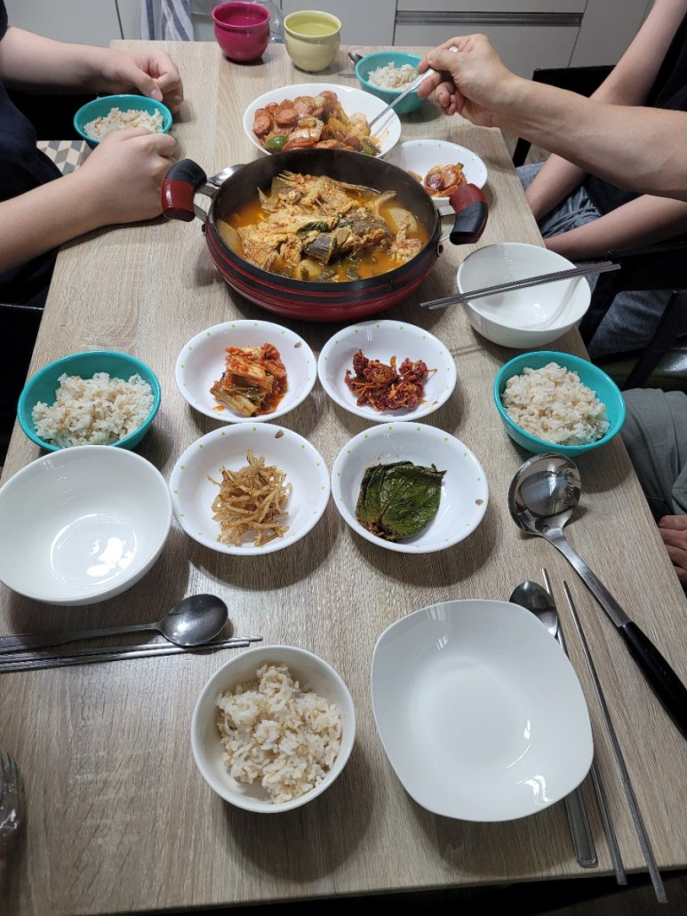 제주살이0402.jpg