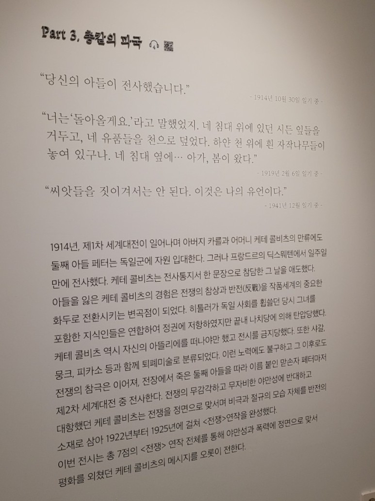 제주살이3536.jpg