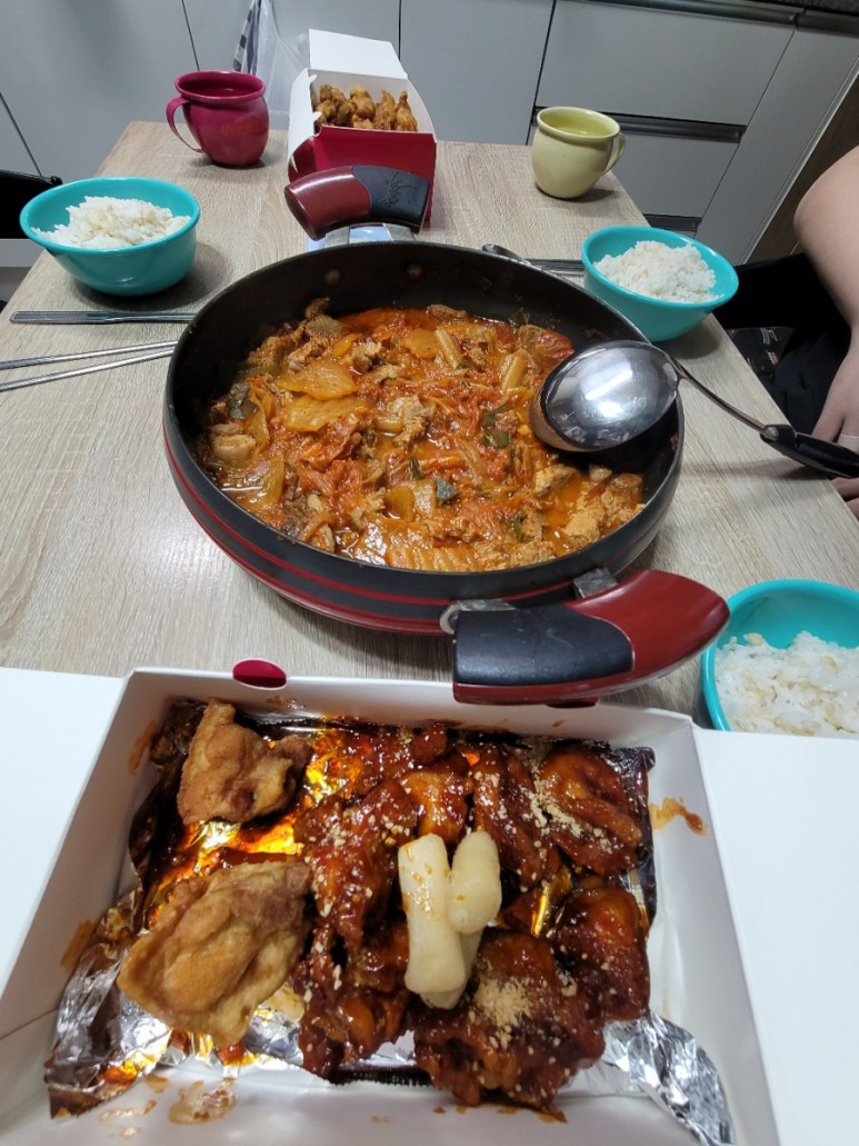 제주살이0426.jpg