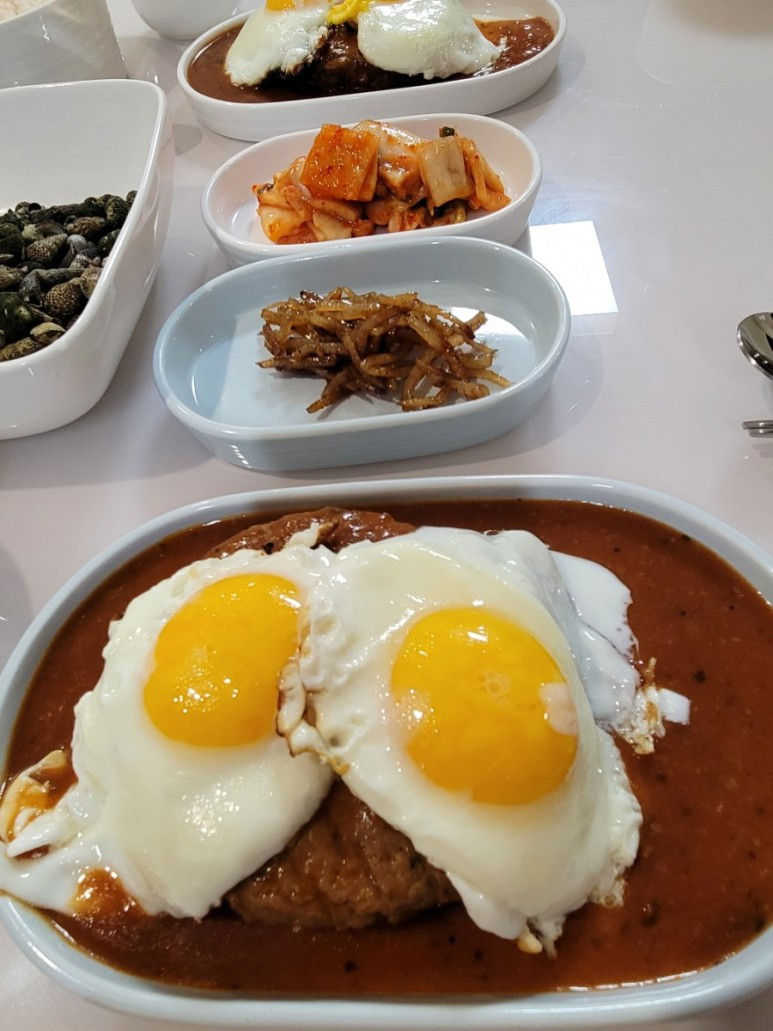 제주살이4156.jpg