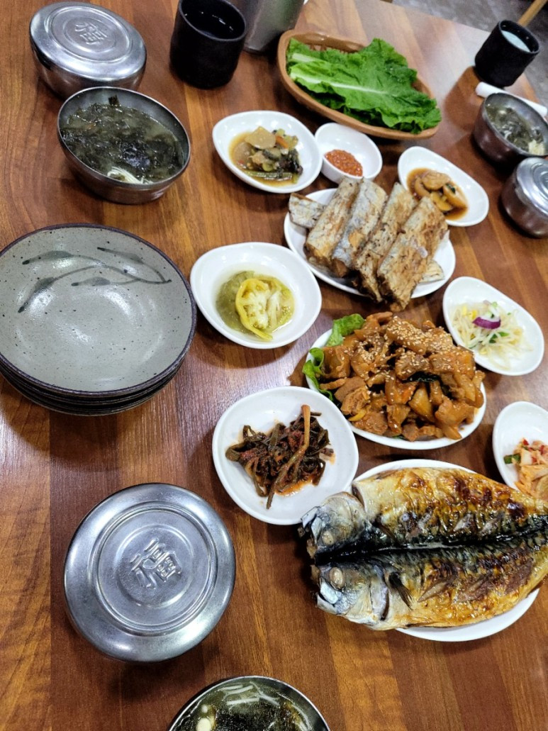 제주살이2421.jpg