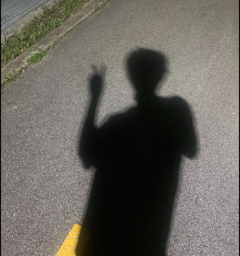 카지노 게임 추천