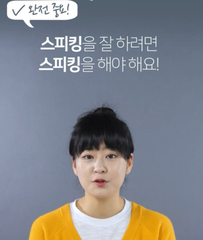 카지노 쿠폰