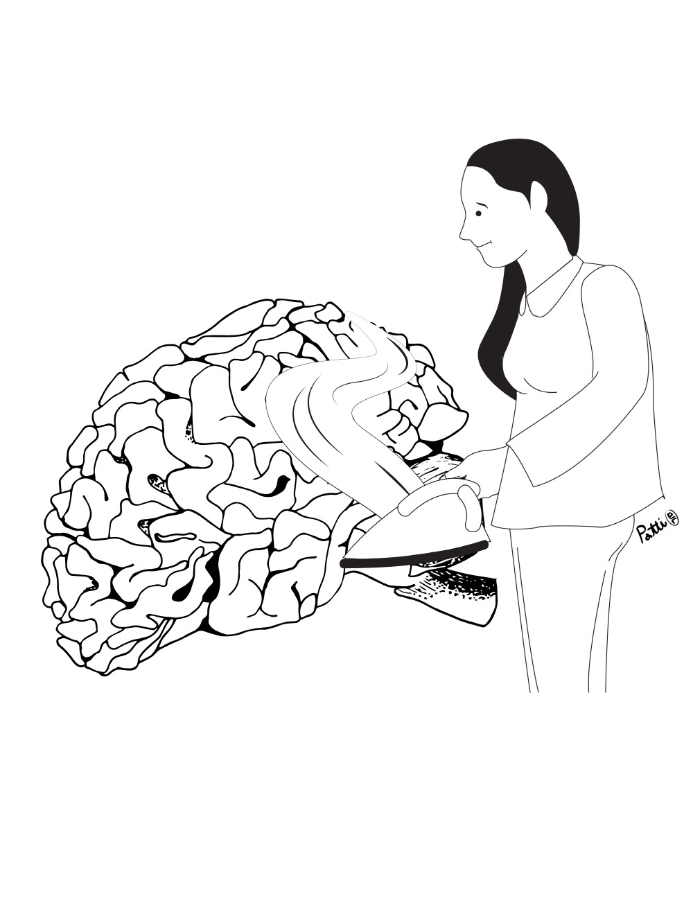 700_20170407_brain_ver.01 (1).jpg