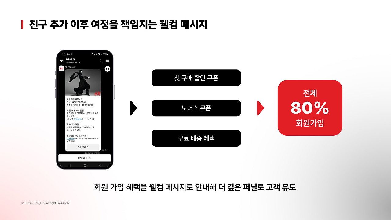 회원가입 유도.jpg