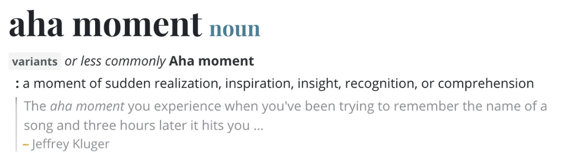 aha-moment-definition.jpg