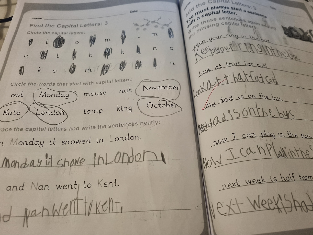 20221120_215251 (1).jpg