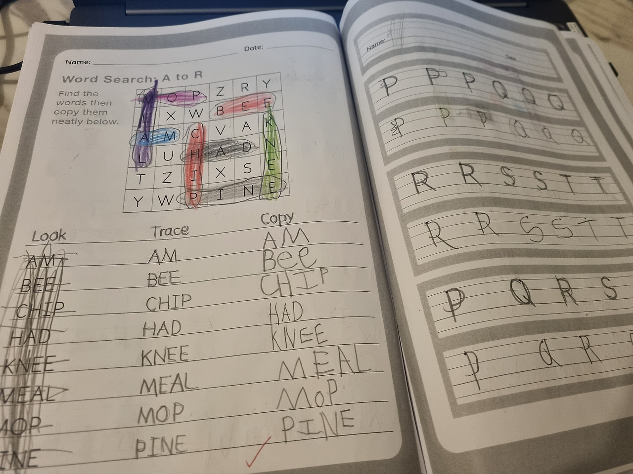 20221120_215257 (1).jpg