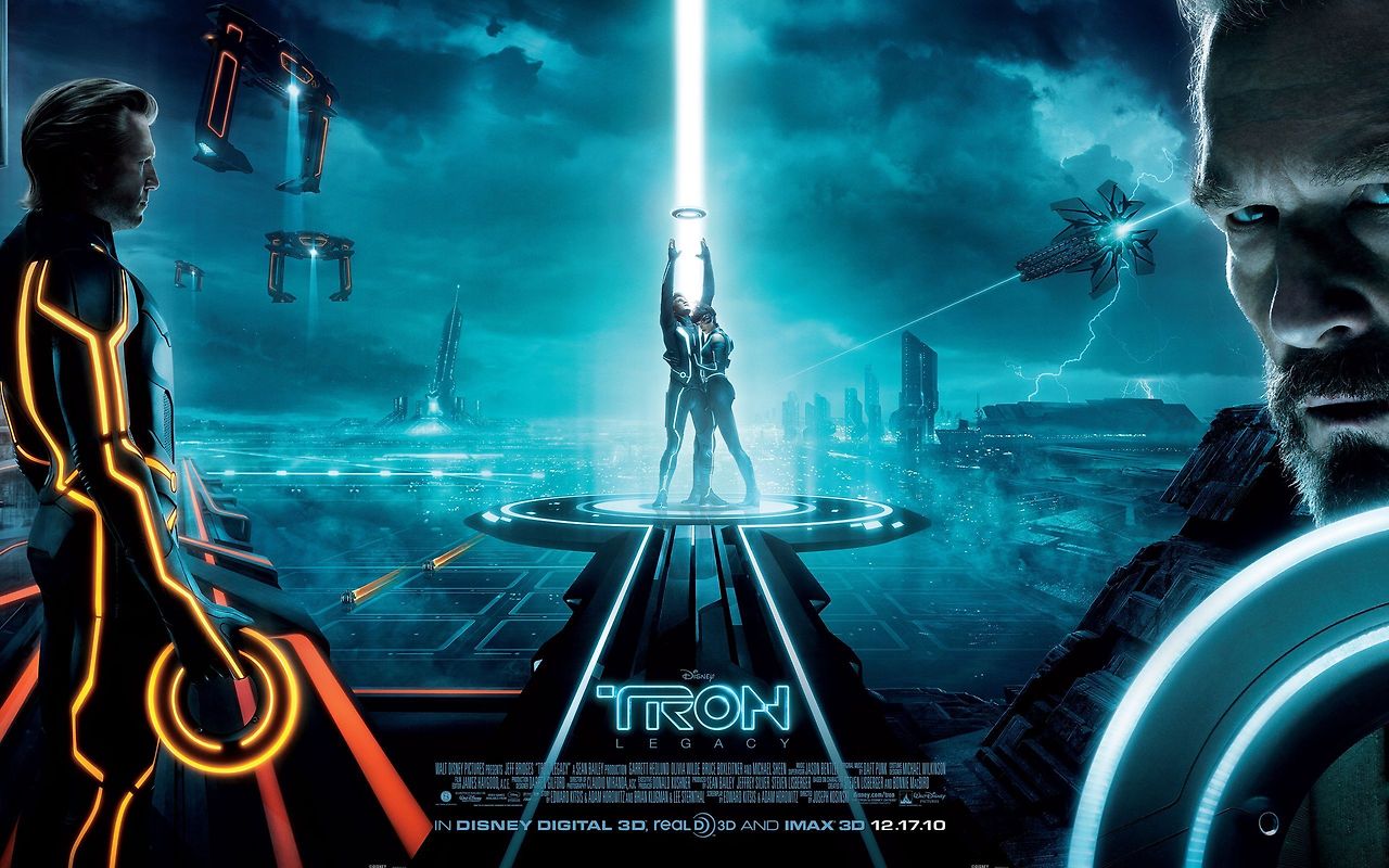 wp7088418-tron-movie-wallpapers.jpg