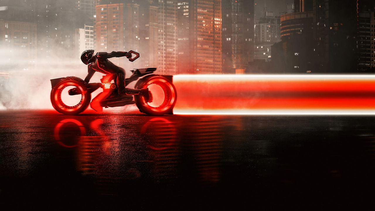 tron-ares-movie-3840x2160-23270.jpg