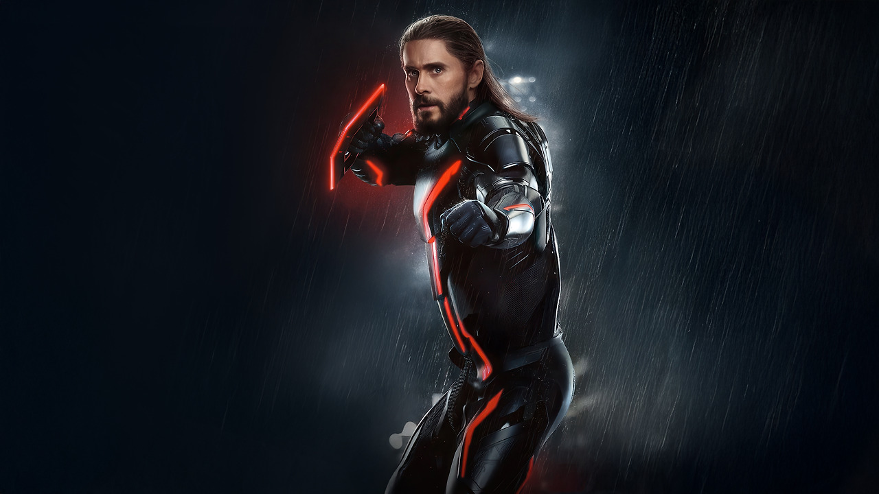 jared-leto-as-ares-in-tron-ares-2025-y4.jpg