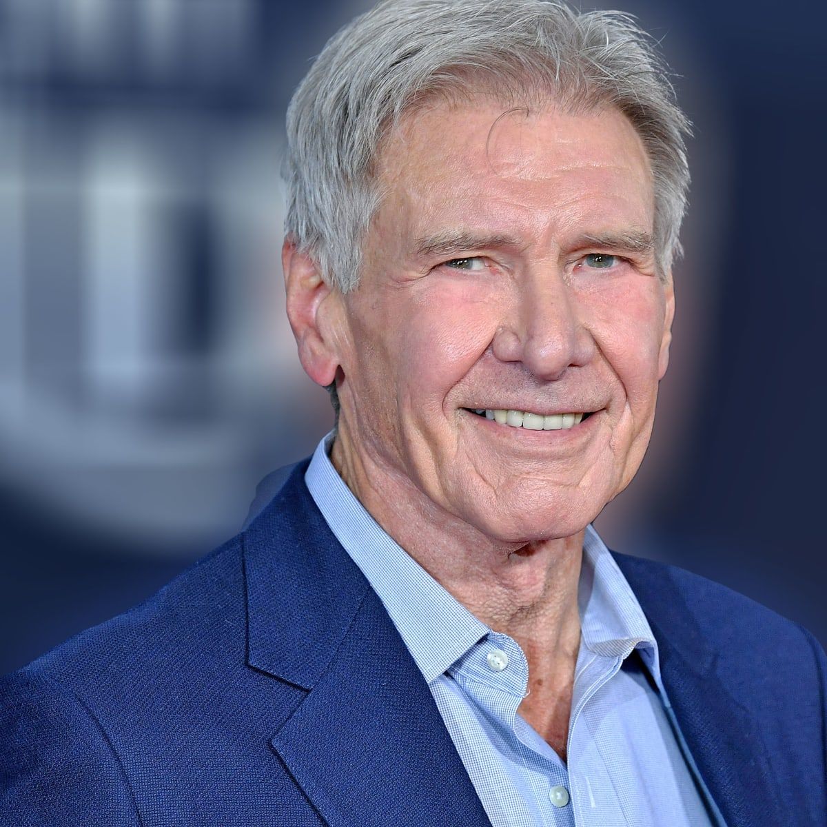 harrison-ford-net-worth-ftr.jpg